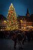 Strasbourg_capitale_de_Noël_grand_sapin_2014_02.jpg, déc. 2019