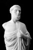 hippocrate-était-un-médecin-du-grec-ancien-et-celui-de-la-plupart-de-p-36688470.jpg, déc. 2020