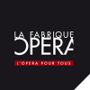 l_opera_pour_tous.png