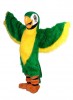 perroquet-vert-mascotte--mw-102292-1.jpg